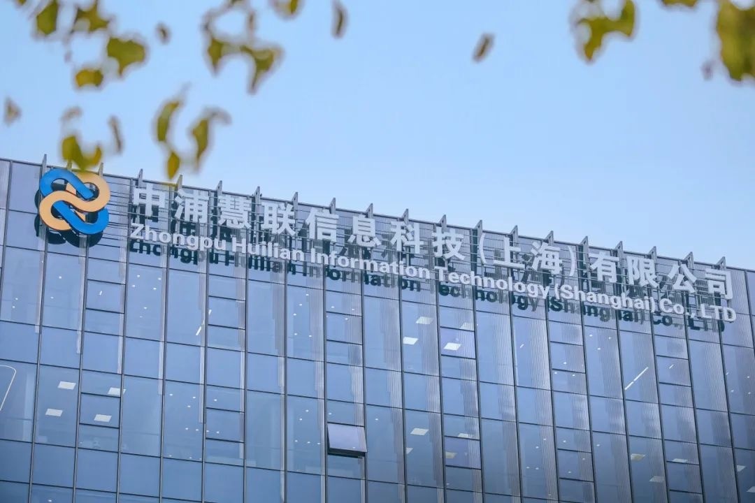 https://img2.danews.cc/upload/images/20250523/3bd58966477d8ef8851420af51ed24b0.jpg