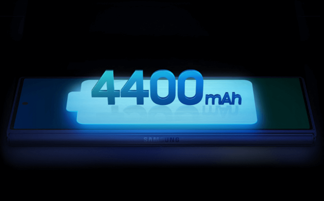 国产电池大容量,海外想用用不上