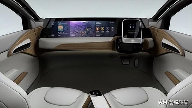 中国汽车市场已巨变,技术打破垄断后价格暴跌,普通人咋买不吃亏