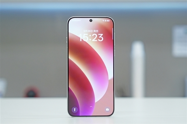 直屏超大杯来了！OPPO Find X8 Ultra已三证皆全：下月发布