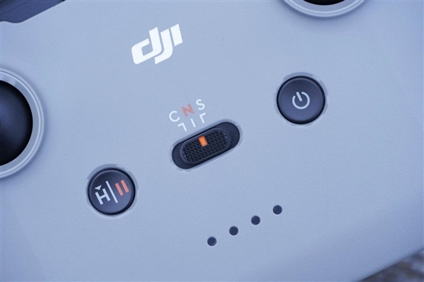 会飞的跟拍摄影师！大疆DJI Neo 2图赏