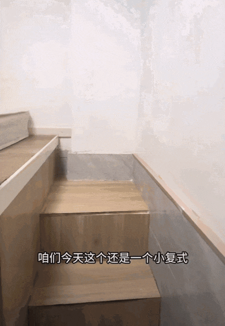 _年轻人住房现状：今夜，我与马桶共眠_年轻人住房现状：今夜，我与马桶共眠