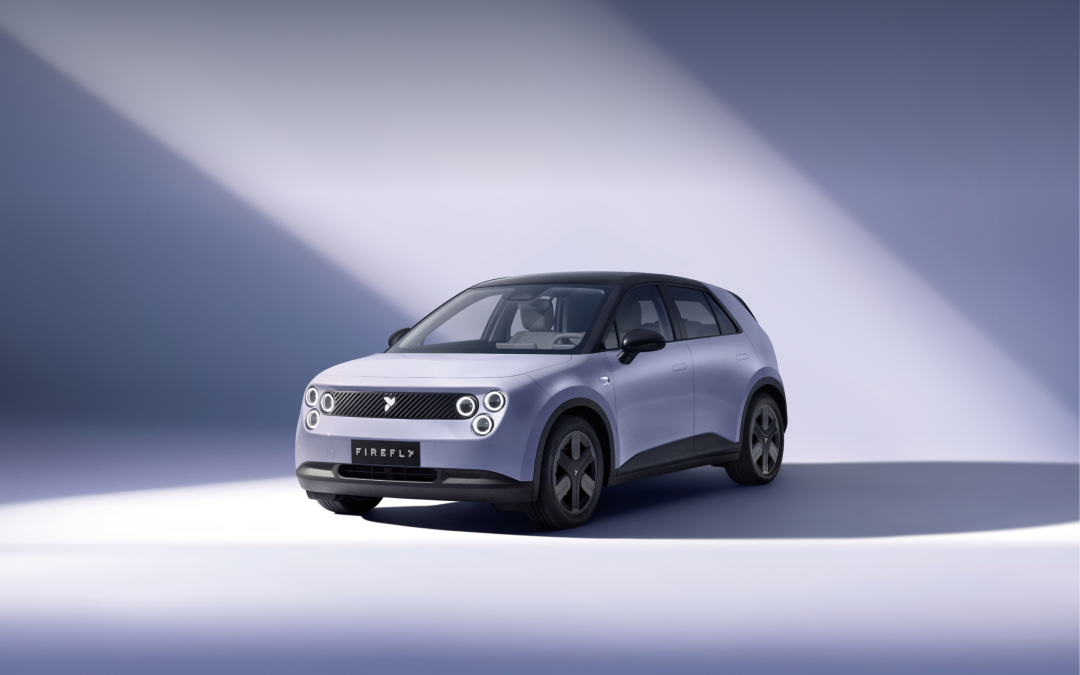 iOS 27更新方向曝光:继续修修补补/广州首场AI嘉年华AIDONE收官/俞敏洪再发致歉信:员工与管理层应互相成就