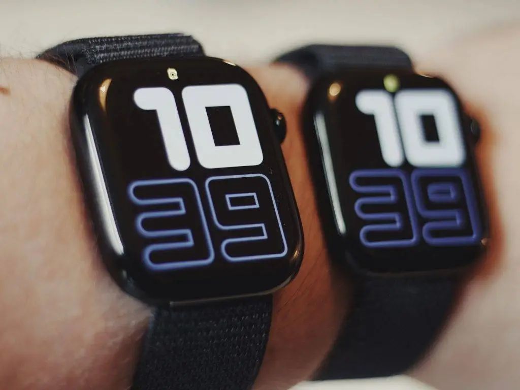 苹果 iPhone 17 发布会官宣,邀请函居然藏了那么多?