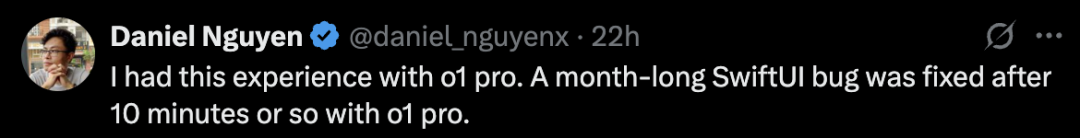 Claude 4破解困扰人类4年系统bug,30年码龄程序员200小时没搞定,GPT-4.1/Gemini-2.5也做不到