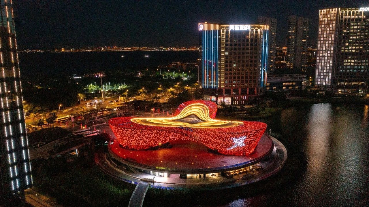 微信图片_2025-08-22_100023_250.jpg