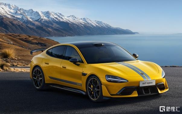 小米为何总遭流量反噬?