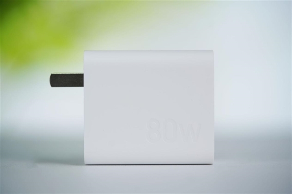 行业首款南德三防认证手机!魅族Note 16 Pro流云白图赏