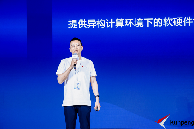 图片10.png