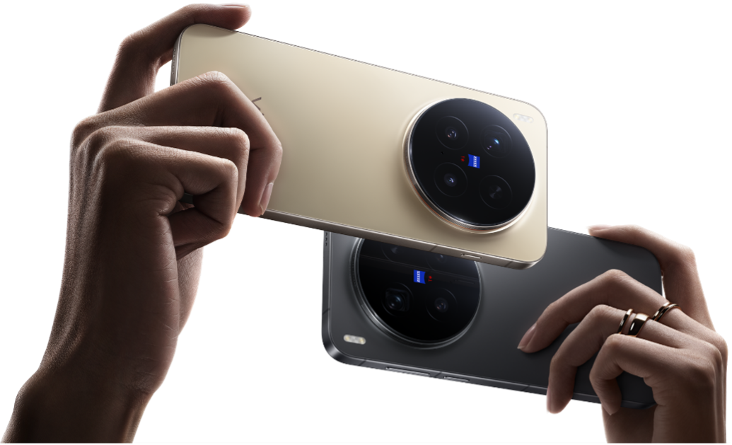 Source: vivo