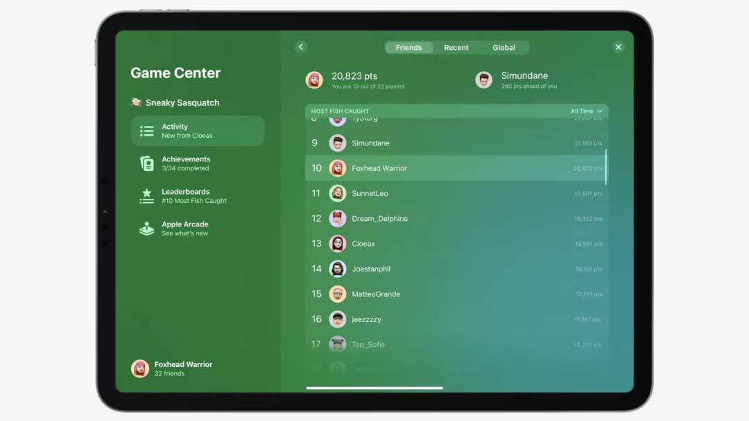 iOS 26 最全预测:苹果终于不谈 AI 了,但这些升级你每天都在用