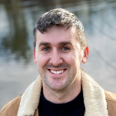 小扎成立“超级智能实验室”!11人豪华阵容曝光,华人占多半