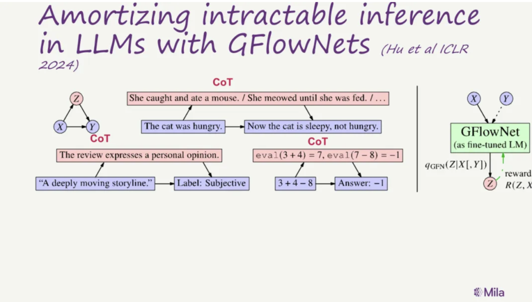图灵奖得主Bengio:AI为了“活下去”,对人类指令阳奉阴违