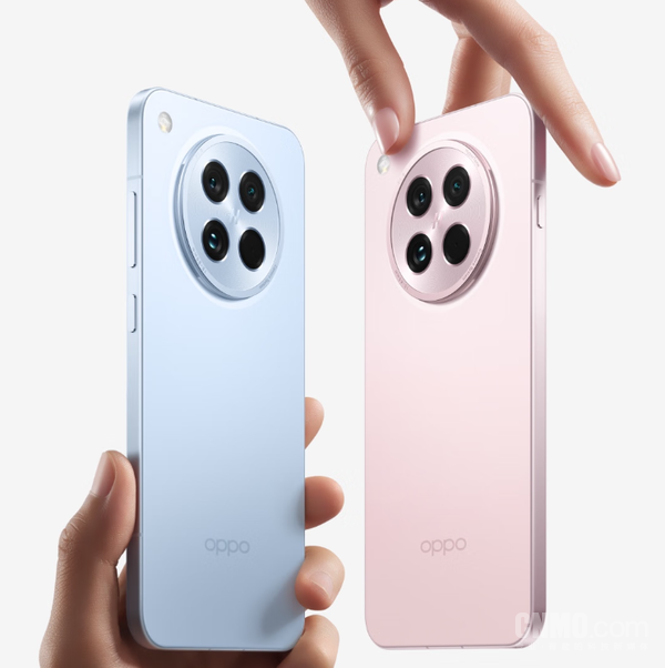 对大屏旗舰不太感冒?这几款小屏旗舰超小超美超强