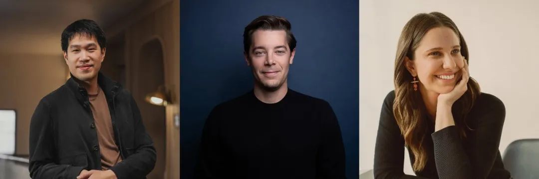 苹果全球产品营销副总裁到访爱范儿/雷军闪现武大秀小米 YU7 樱花照/格力辟谣明珠电动车