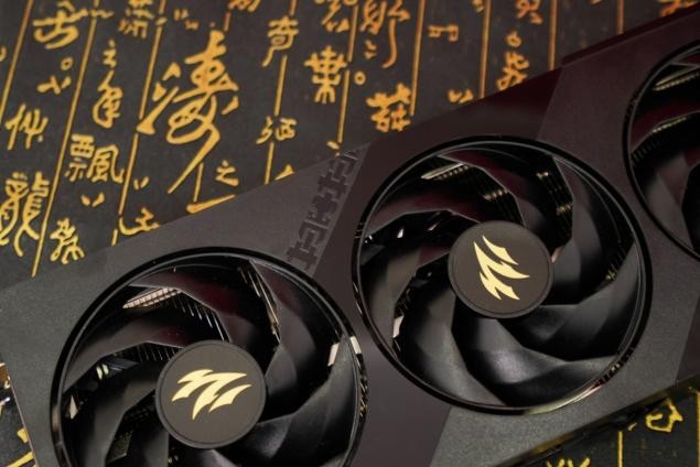 GDDR_gddr6频率_gddr5和gddr6区别