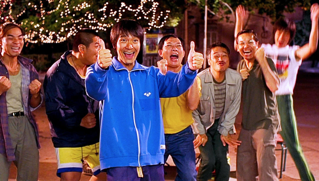 隐秘资本蚂蚁搬家,科兴千亿分红暗战