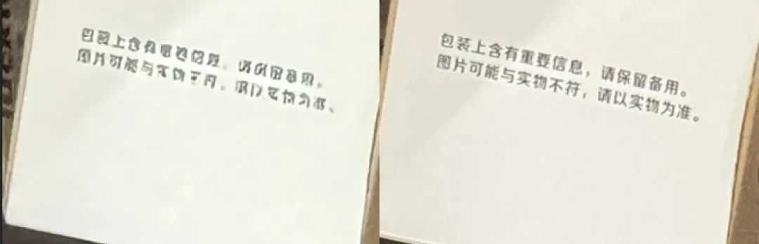 就这?iPhone17上的新技术,给国产手机看笑了