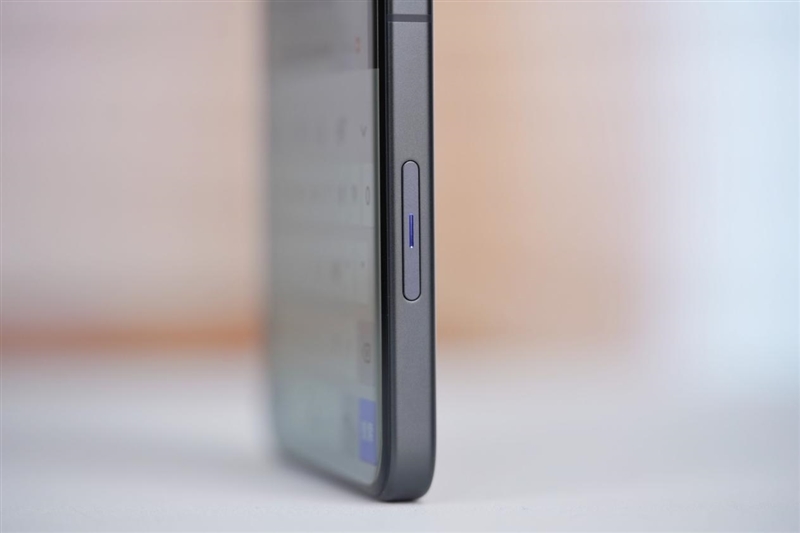 史上首款手机“大炮”!vivo X200 Ultra评测:自带外挂的全能V单