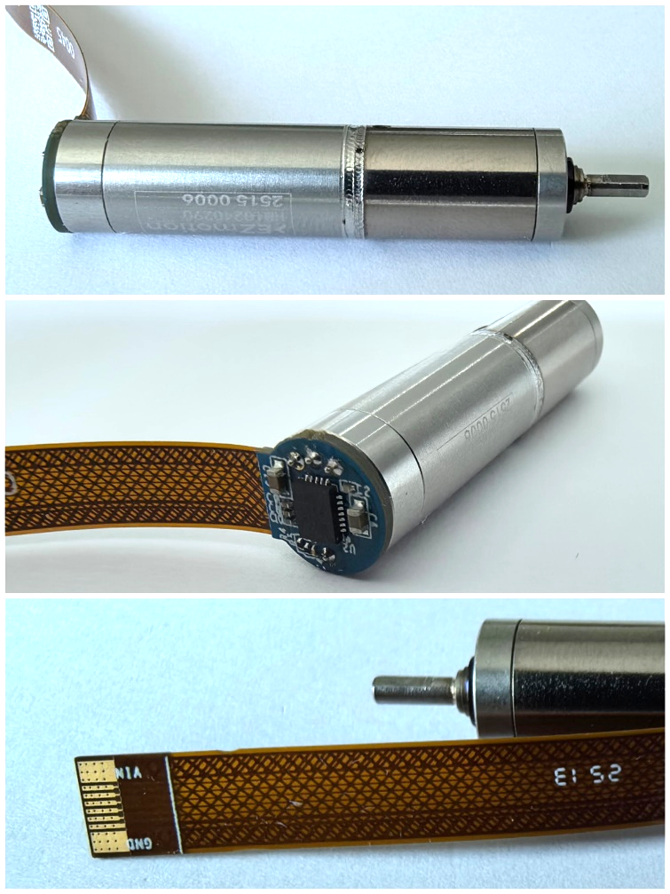 国行版iPhone AI,终于要发了!