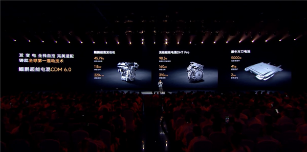 实测能跑2500公里!奇瑞C级轿车风云A9L上市:万起