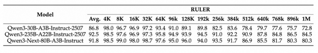 苹果iPhone 17直捅安卓老巢,库克终于大方了一把