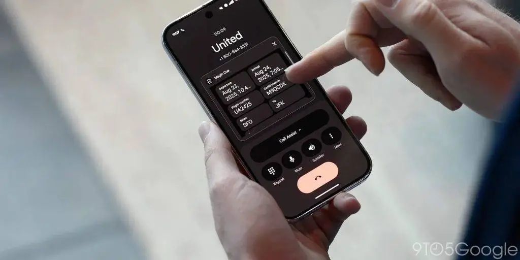 Google Pixel 10 评测汇总:AI 用得爽,就是 AI 手机了吗?