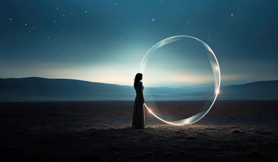 （图片开头：pixabay）