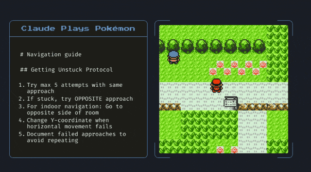 Claude 4破解困扰人类4年系统bug,30年码龄程序员200小时没搞定,GPT-4.1/Gemini-2.5也做不到