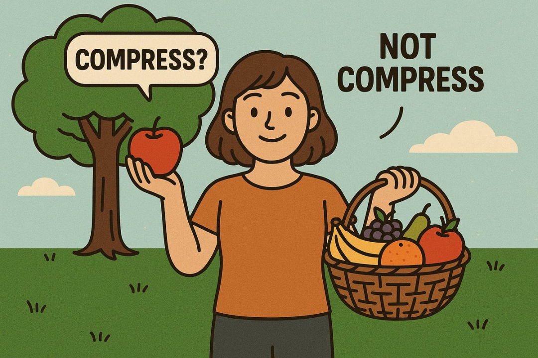 LeCun新作反杀AGI派!AI连“鸟”都搞不懂,拿什么超越人类?