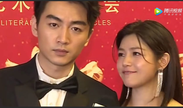 微信图片_20250228155951.png