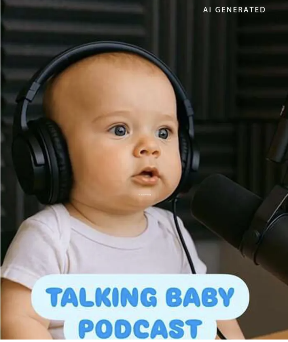 上海GPU独角兽IPO获受理:三年亏30亿,拟募资39亿