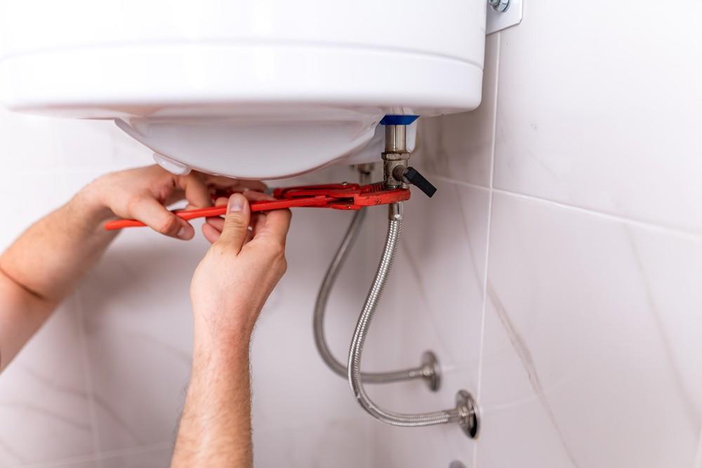 ▲资料图 据IC photo