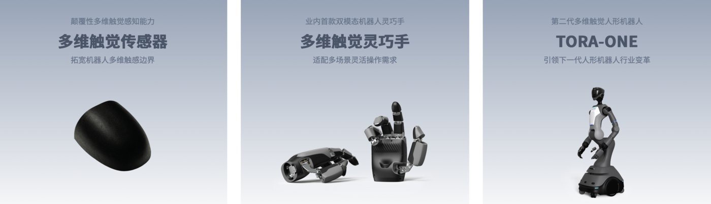 比亚迪,加速“造人”