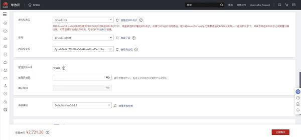 图片30.png