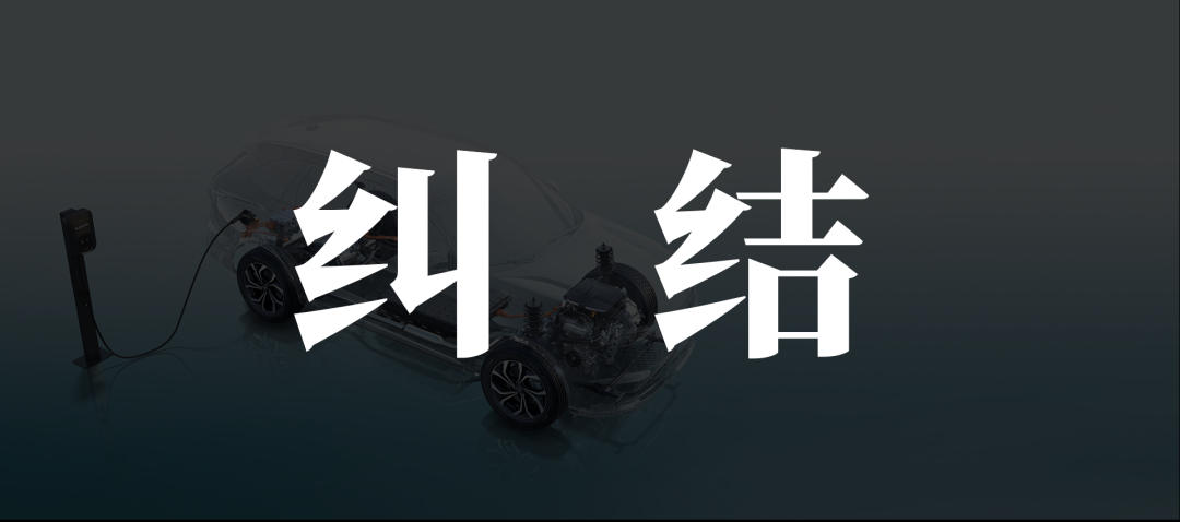 利润当头,长城汽车“押错题”