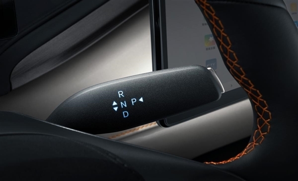 冰箱装上车 第二代比亚迪元PLUS智驾版上市:11.58万起