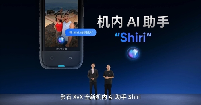 又双叒叕是一年愚人节 看看各大厂商整了哪些“花活”