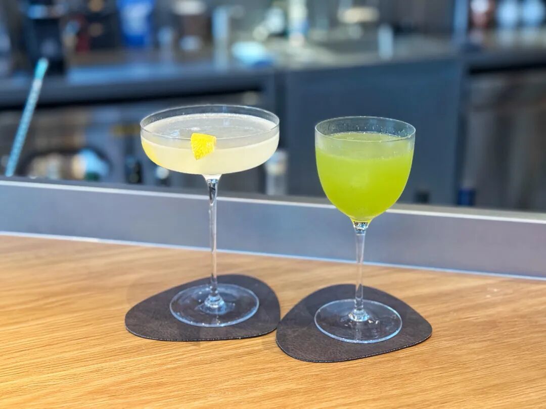 太好了，这店终于不担心它倒闭了&hellip;