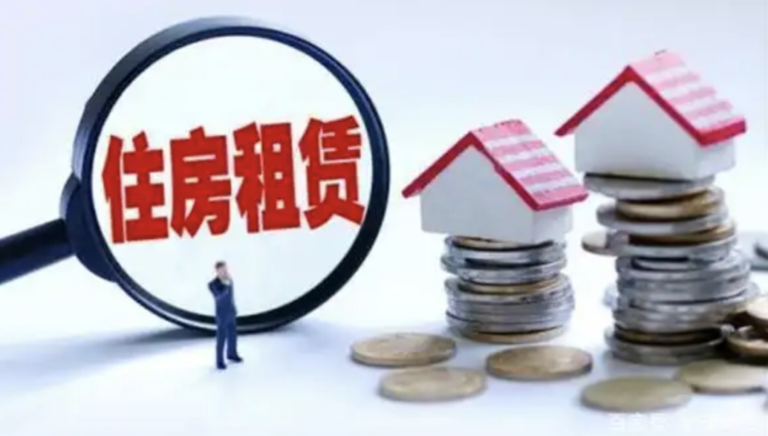 年轻人住房现状：今夜，我与马桶共眠__年轻人住房现状：今夜，我与马桶共眠