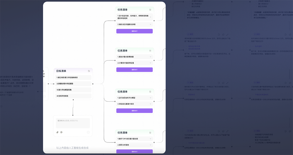 商汤日日新6.5升级!造办公智能体,推具身智能平台,让机器人讲解PPT