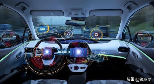 中国汽车市场已巨变,技术打破垄断后价格暴跌,普通人咋买不吃亏