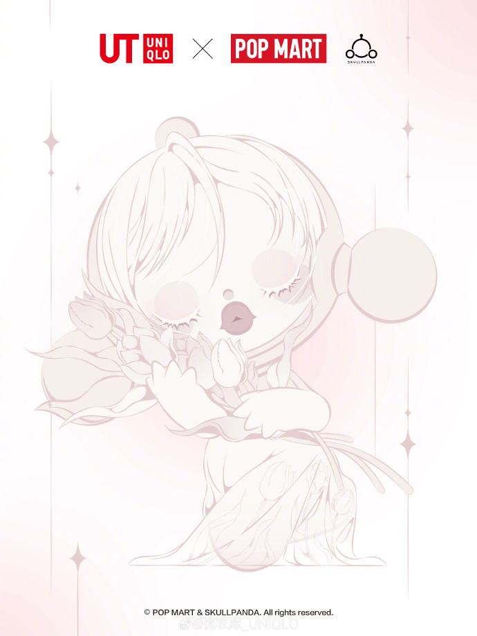 余承东回应新机定价过高/李荣浩怒斥网易云音乐,官方致歉/蔚来亏损扩大,李斌:有信心 Q4 盈利