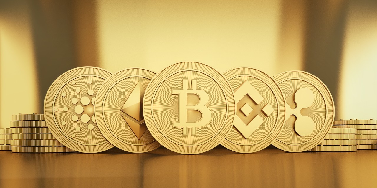 稳定币第一股上市，光大控股、华兴资本上车，“美国支付宝”何以日涨168%