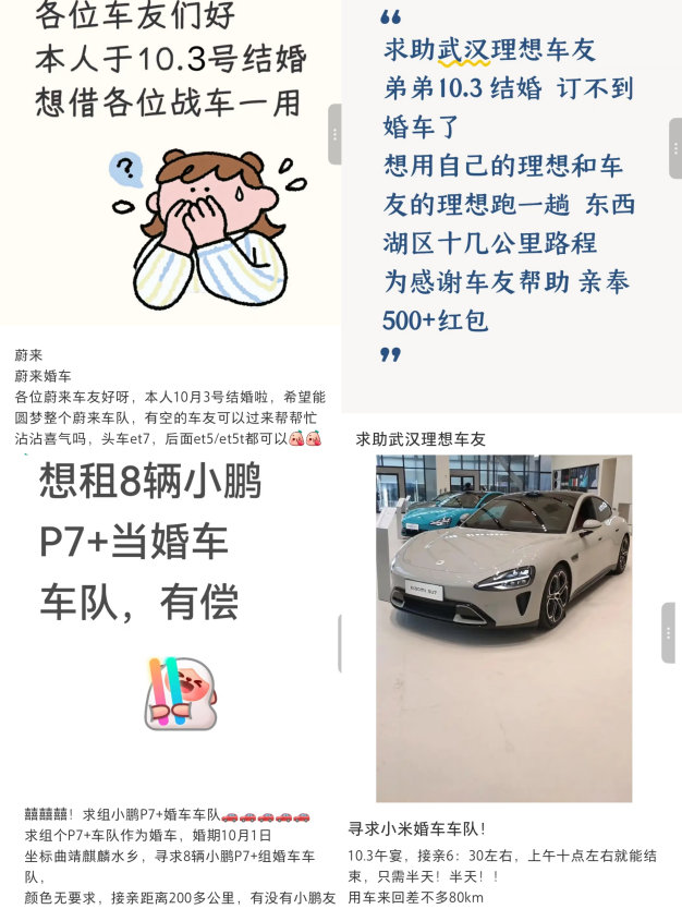 来源/小红书截图
