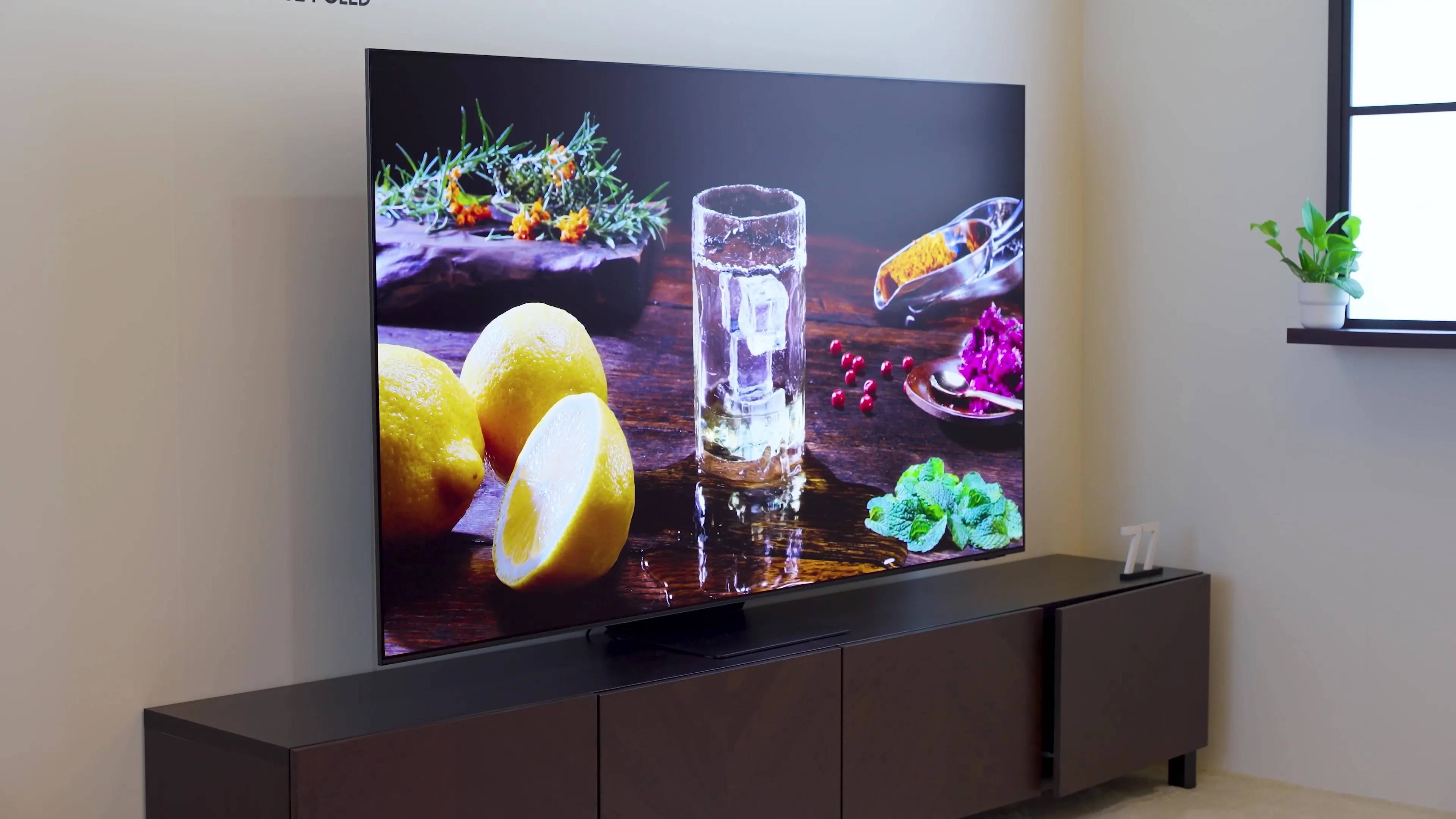 iPhone 17 Pro 的新屏幕,帮你立省 99 块