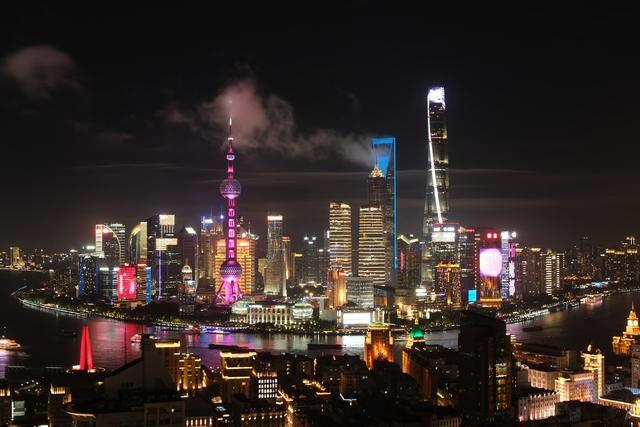 性能、质感全面升级 富士X-E5上手体验