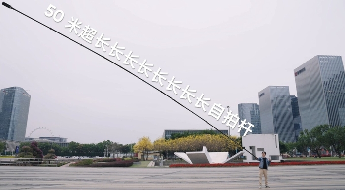 又双叒叕是一年愚人节 看看各大厂商整了哪些“花活”