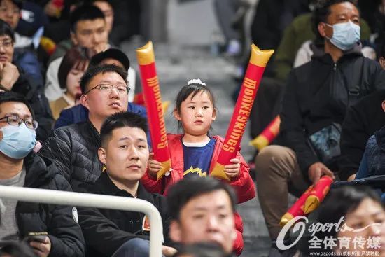 F1开赛在即如何看待商业性体育赛事赞助？(图4)