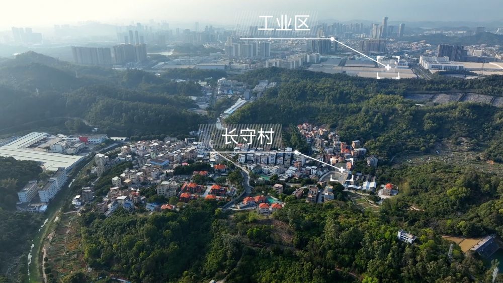 新时代中国调研行之文化中华｜记者观察：在工业重镇，百年古屋与戏剧“长守”